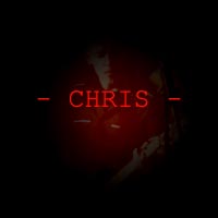 CHRIS