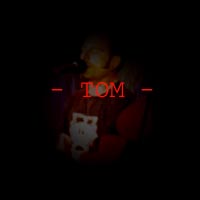 TOM